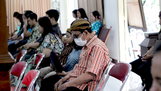 galeri, Ibadah Minggu Paskah Sore GKJ Baki Induk 2025, gereja kristen jawa, gkj, gkj baki, gereja kristen jawa baki, baki, sukoharjo, gkj klasis sukoharjo, klasis sukoharjo, klasis, sinode gkj, sinode 
